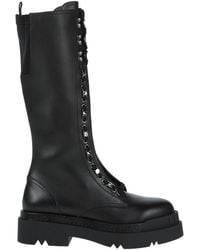 Liu Jo - Stiefel - Lyst