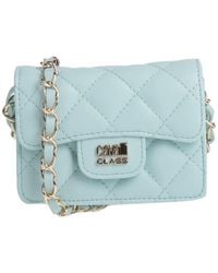 Roberto Cavalli - Umhängetasche - Lyst
