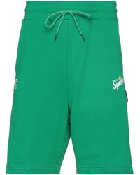 vintage starter shorts
