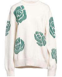 Barrie - Jumper - Lyst