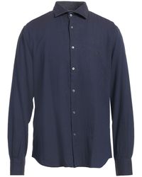 Brooksfield - Hemd - Lyst
