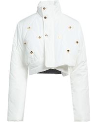 Babylon - Puffers - Lyst