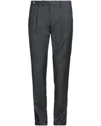 GTA IL PANTALONE - Pants Wool - Lyst