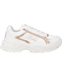 Versace Jeans Couture - Trainers - Lyst
