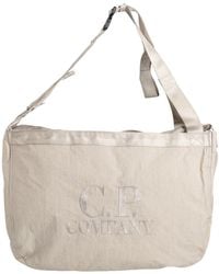 C.P. Company - Shoulder Bags - Lyst