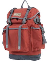 ll bean womens backpack