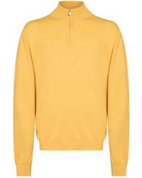 Gran Sasso - Pullover - Lyst