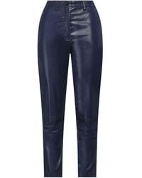 Bellerose - Pants - Lyst