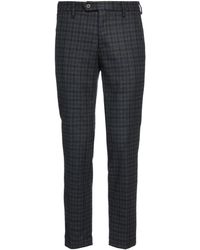 Michael Coal - Pants - Lyst