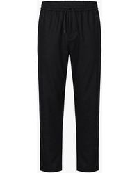 Dondup - Trouser - Lyst