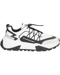 ACBC x GARMONT - Sneakers - Lyst