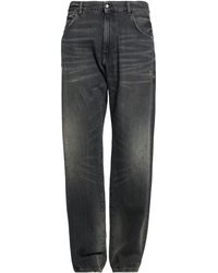 Amish Supplies - Jeans Cotton - Lyst