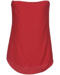 Theory - Top - Lyst