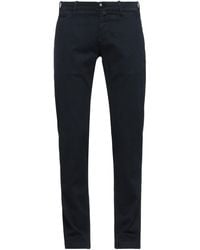 Jacob Cohen - Pants - Lyst