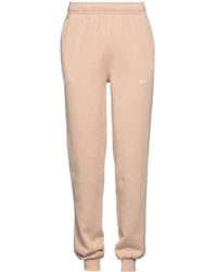 Nike - Hose - Lyst