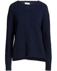 Bellwood - Pullover - Lyst