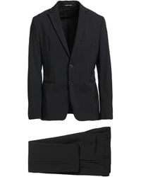 Tonello - Suit - Lyst