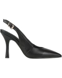 CafeNoir - Pumps - Lyst