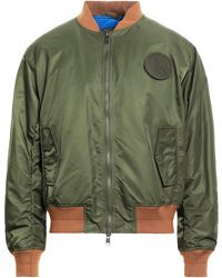Liu Jo - Jackets - Lyst