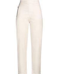 Jijil - Trouser - Lyst