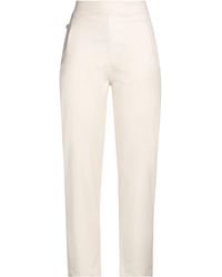 Jijil - Trouser - Lyst