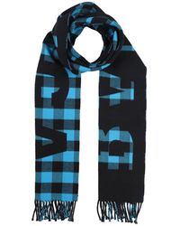 Balenciaga Scarves and handkerchiefs for Men - Up to 47% off at Lyst.com