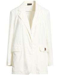 Save The Duck - Blazer - Lyst