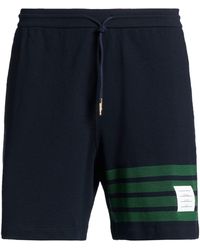 Thom Browne - Shorts & Bermuda Shorts - Lyst