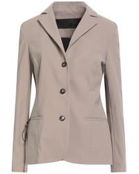 Rrd - Blazer - Lyst