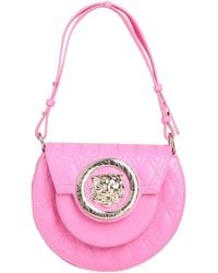 Just Cavalli - Handbag - Lyst