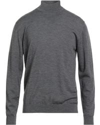 Daniele Fiesoli - Turtleneck - Lyst