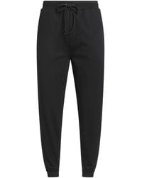 Shoe - Pants - Lyst