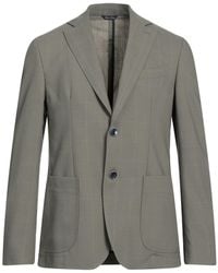 Domenico Tagliente - Suit Jacket - Lyst