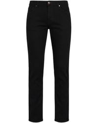 Bugatti - Midnight Pants Cotton, Elastane - Lyst