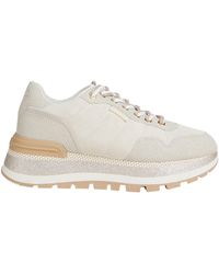 Liu Jo - Trainers - Lyst