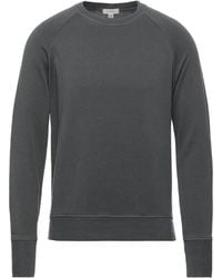 Crossley - Sudadera - Lyst