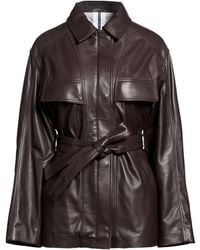 S.w.o.r.d 6.6.44 - Jacket - Lyst