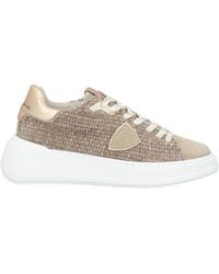 Philippe Model - Sneakers - Lyst