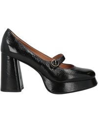 Roberto Festa - Pumps - Lyst