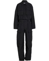 Alexander Wang - Jumpsuit - Lyst