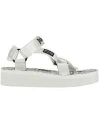 Palm Angels x Suicoke - Sandals - Lyst