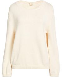 Massimo Alba - Sweaters - Lyst