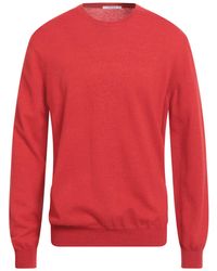 Kangra - Pullover - Lyst