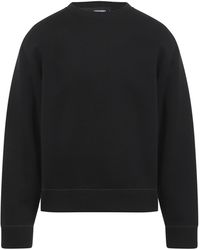 DSquared² - Sweatshirt - Lyst