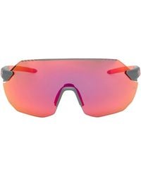 Under Armour - Sunglasses - Lyst