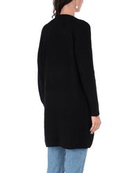 only cardigans