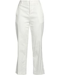 Dondup - Trouser - Lyst