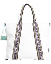 Gabs - Handbags - Lyst