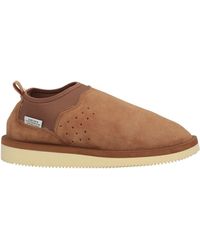 Suicoke - Ankle Boots - Lyst