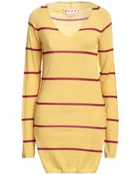 Marni - Pullover - Lyst